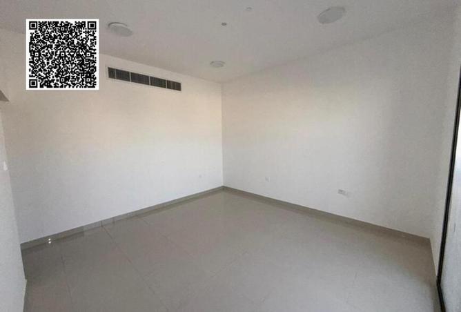 79435063 - صورة العقار 2