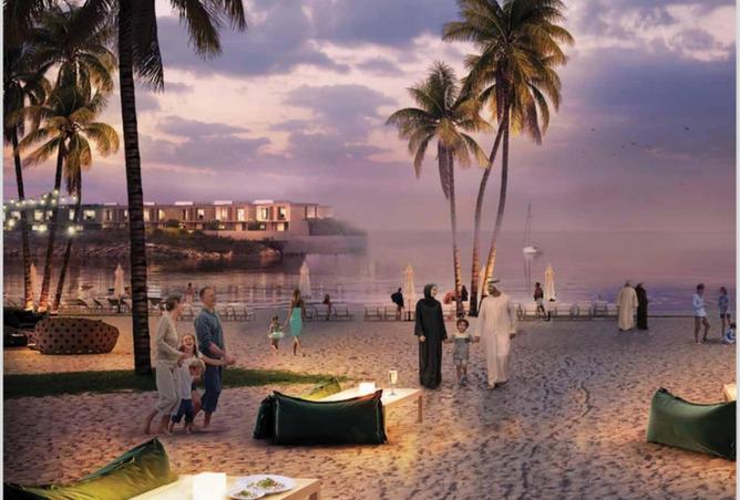 65192552 - Property Image 3