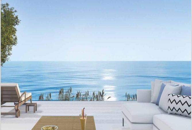 65192552 - Property Image 2