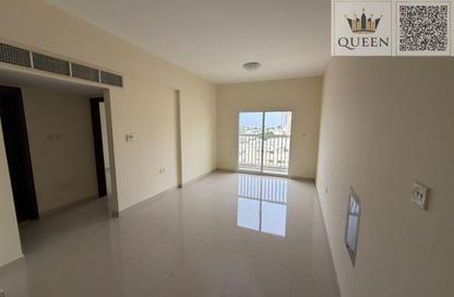 Apartment - 1 Bedroom - 1 Bathroom for rent in Al Nuaimiya - Ajman Apartment - 1 Bedroom - 1 Bathroom for rent in Al Nuaimiya - Ajman