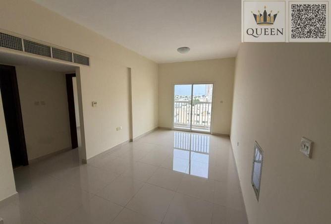 129279801 - Property Main Image