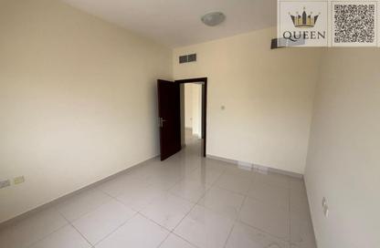 Apartment - 1 Bedroom - 1 Bathroom for rent in Al Nuaimiya - Ajman Apartment - 1 Bedroom - 1 Bathroom for rent in Al Nuaimiya - Ajman
