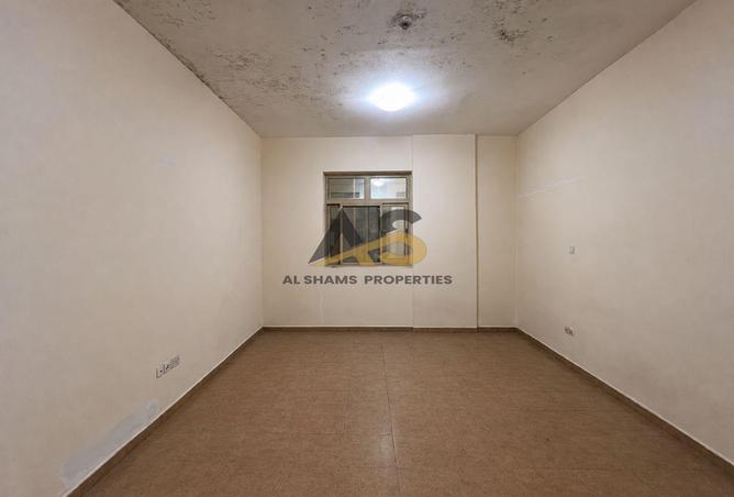 139676755 - Property Image 3
