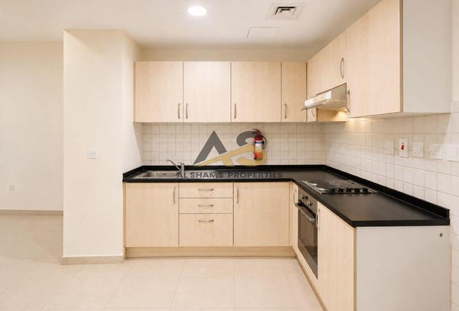 139676755 - Property Main Image