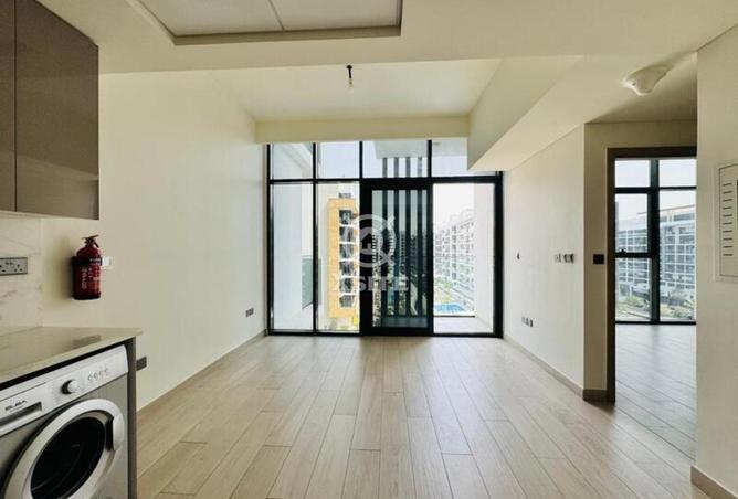 59349354 - Property Image 2