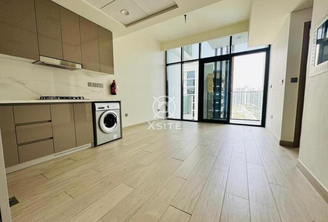 59349354 - Property Image 3