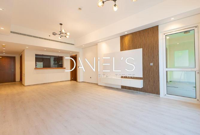 68662158 - صورة العقار 3