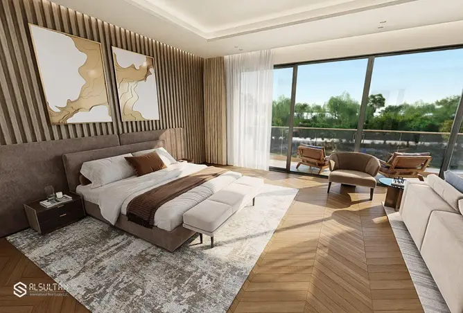 146465408 - Property Image 3