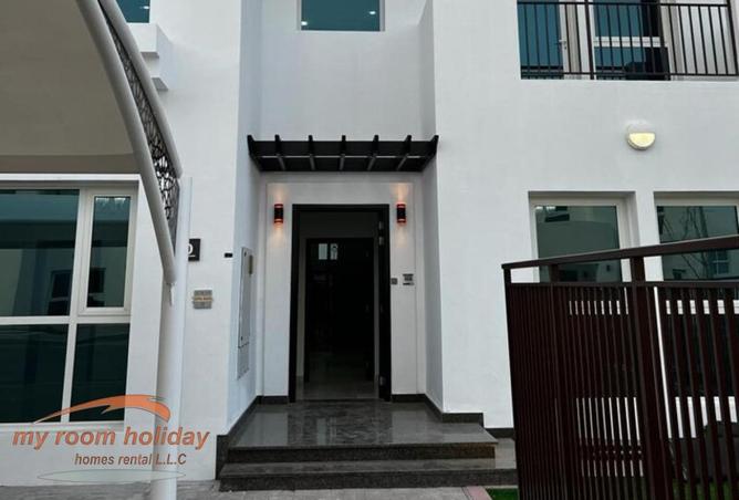 76590676 - Property Image 2