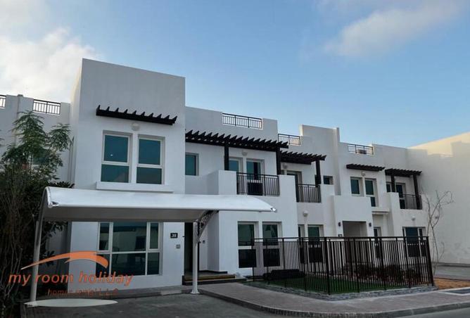 76590676 - Property Main Image