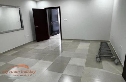 Townhouse - 5 Bedrooms - 6 Bathrooms for sale in Al Khail Heights - Al Quoz - Dubai