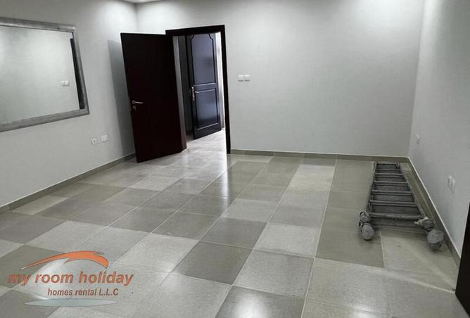 76590676 - Property Image 3