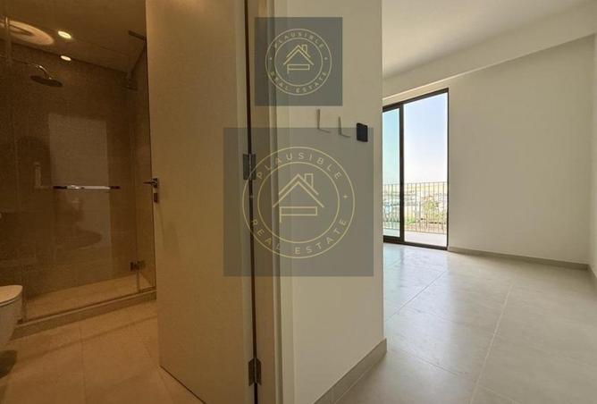 16226948 - الصورة الرئيسية للعقار