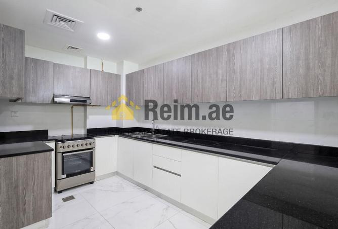 110971124 - Property Image 3