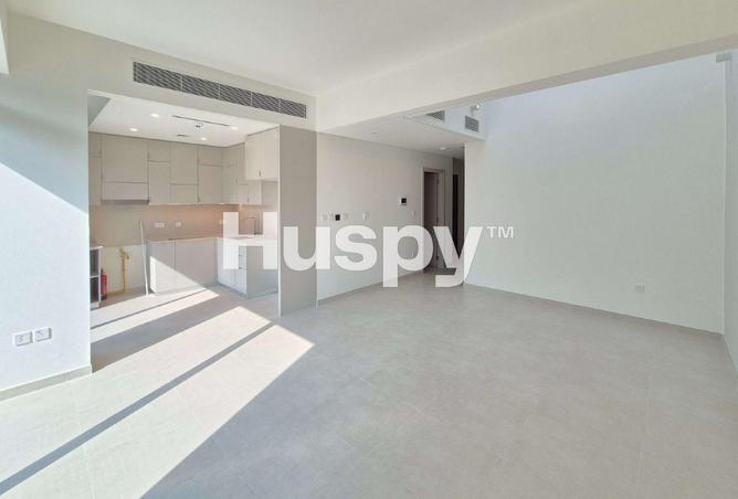 16007277 - Property Image 3