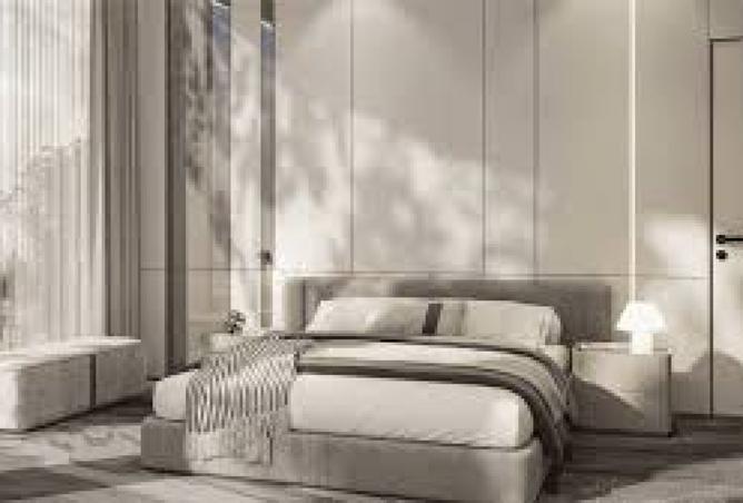 15933430 - صورة العقار 3