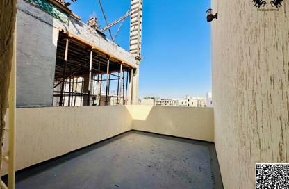 Villa - 3 Bedrooms - 5 Bathrooms for sale in Al Helio 2 - Al Helio - Ajman