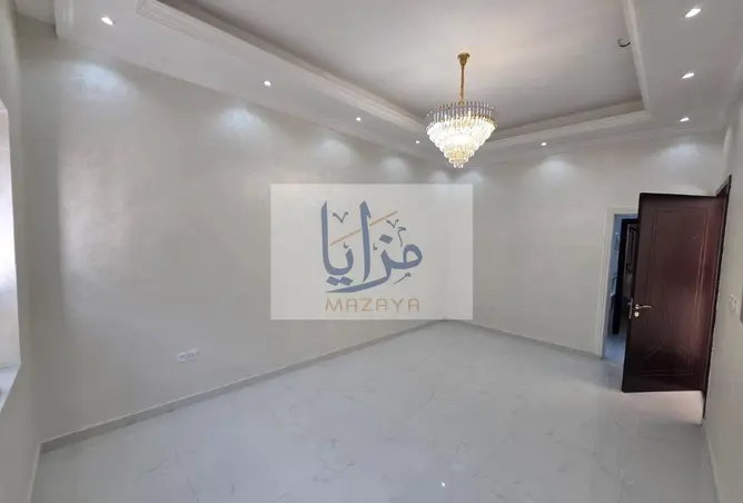 126086200 - صورة العقار 2
