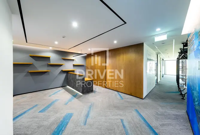 126565909 - Property Image 2