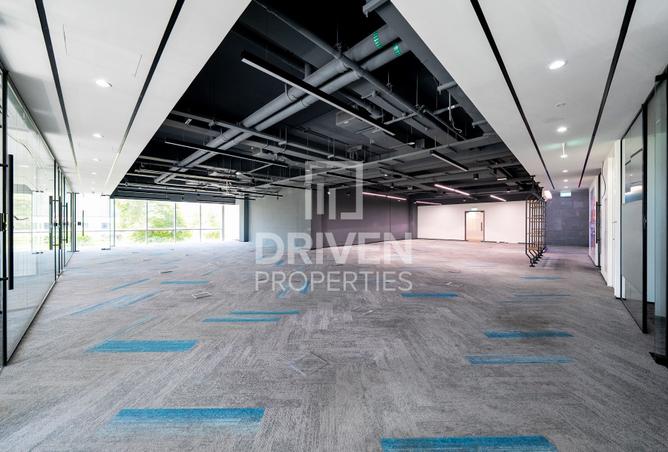 126565909 - Property Image 3