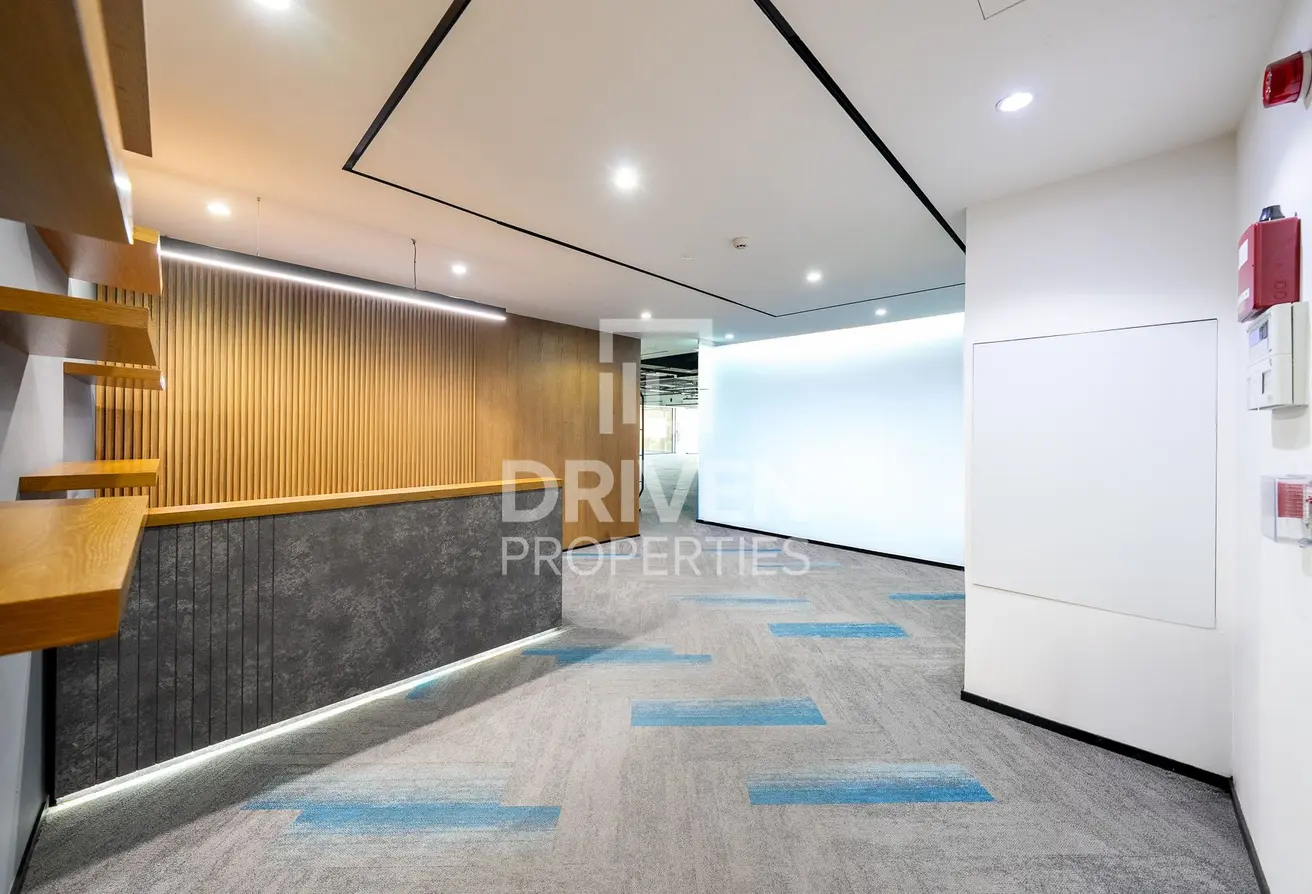 126565909 - Property Main Image
