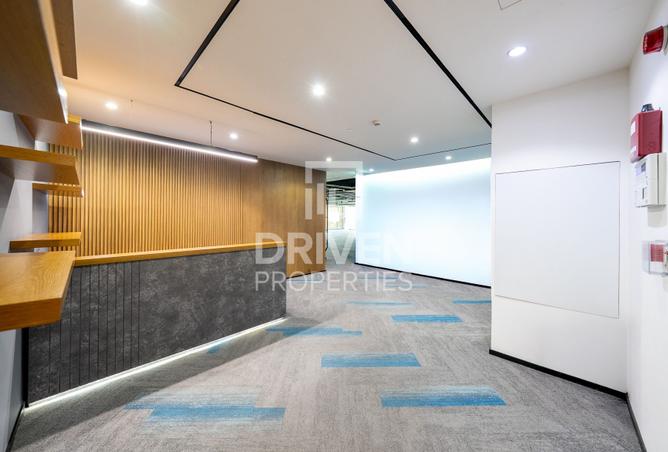 126565909 - Property Main Image