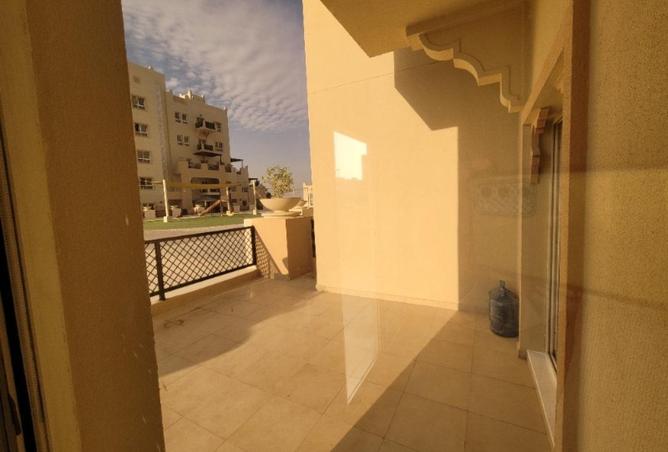 16087021 - صورة العقار 3