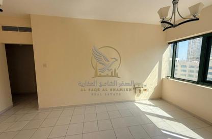 Apartment - 2 Bedrooms - 2 Bathrooms for rent in Al Nahda Residential Complex - Al Nahda - Sharjah Apartment - 2 Bedrooms - 2 Bathrooms for rent in Al Nahda Residential Complex - Al Nahda - Sharjah