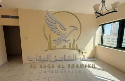 Apartment - 2 Bedrooms - 2 Bathrooms for rent in Al Nahda Residential Complex - Al Nahda - Sharjah Apartment - 2 Bedrooms - 2 Bathrooms for rent in Al Nahda Residential Complex - Al Nahda - Sharjah