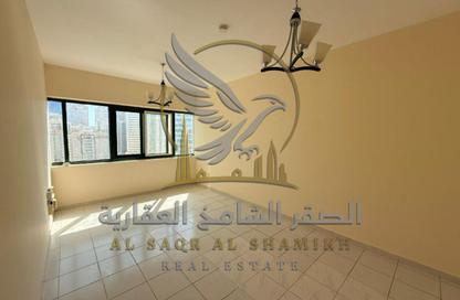 Apartment - 2 Bedrooms - 2 Bathrooms for rent in Al Nahda Residential Complex - Al Nahda - Sharjah Apartment - 2 Bedrooms - 2 Bathrooms for rent in Al Nahda Residential Complex - Al Nahda - Sharjah