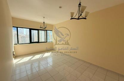 Apartment - 2 Bedrooms - 2 Bathrooms for rent in Al Nahda Residential Complex - Al Nahda - Sharjah Apartment - 2 Bedrooms - 2 Bathrooms for rent in Al Nahda Residential Complex - Al Nahda - Sharjah