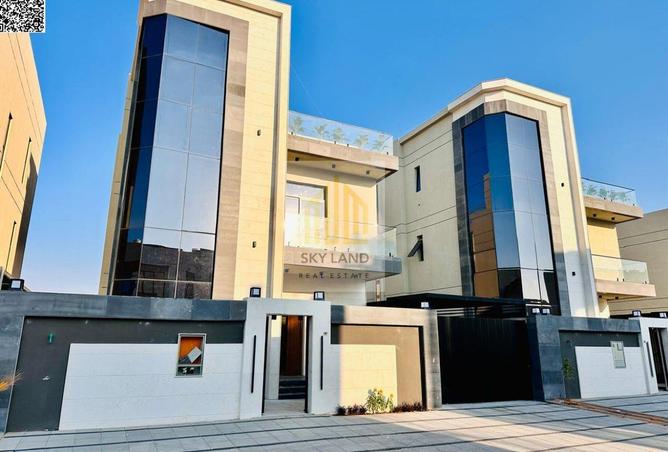 68682676 - صورة العقار 2