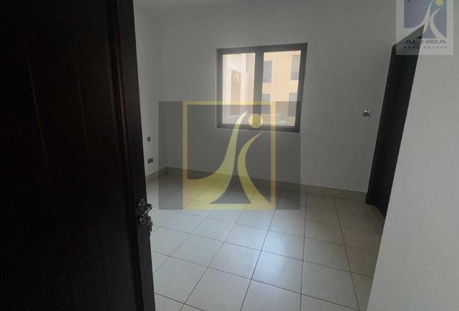 142846476 - Property Image 3