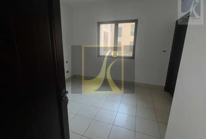 142846476 - Property Image 3