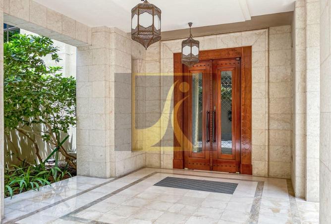 142846476 - Property Main Image