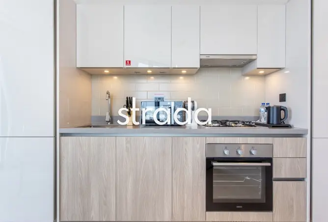164566443 - Property Image 3