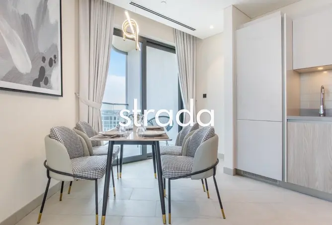 164566443 - Property Image 2