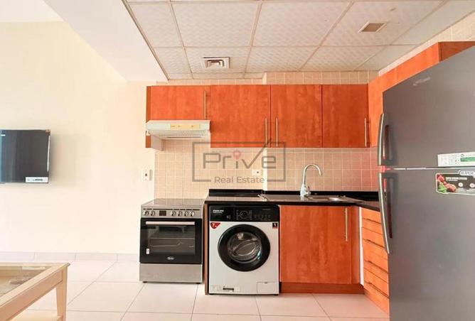 80677431 - صورة العقار 3