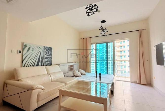 80677431 - صورة العقار 2