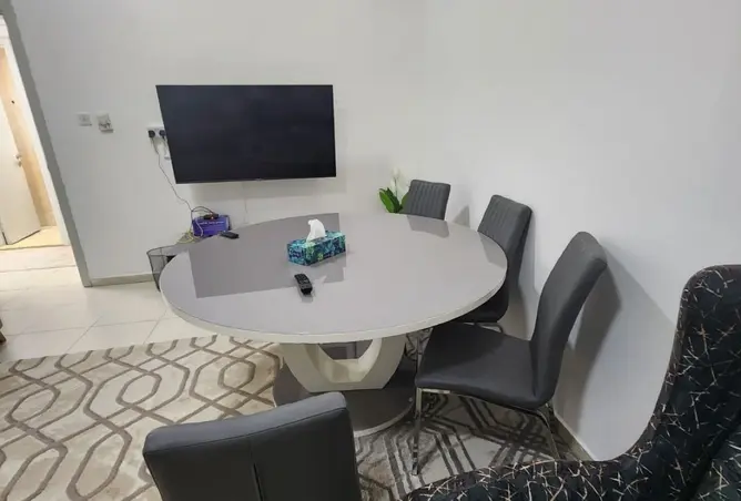 148627859 - Property Image 2