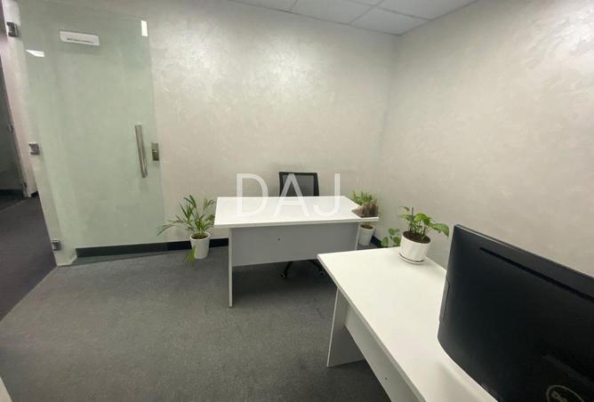 65562061 - صورة العقار 2