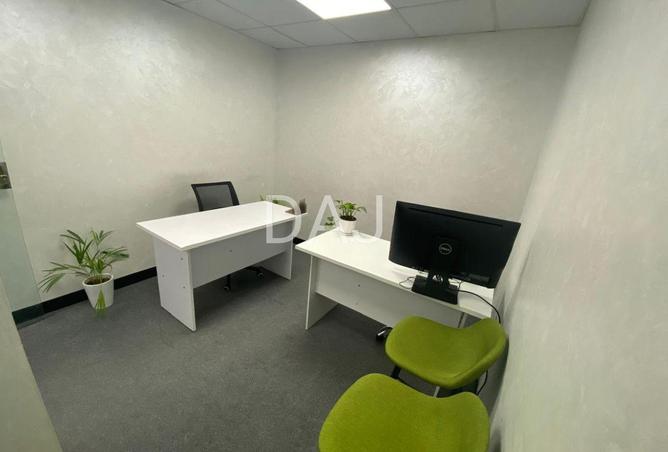 65562061 - الصورة الرئيسية للعقار