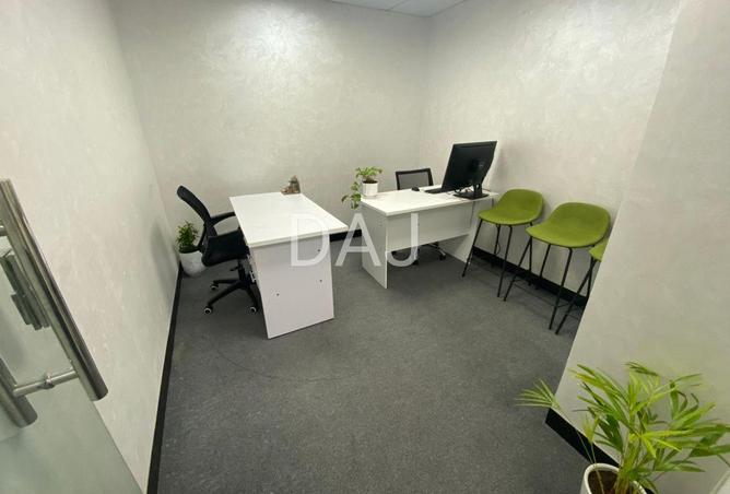 65562061 - صورة العقار 3