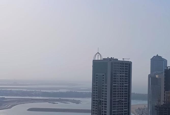 119741470 - صورة العقار 3