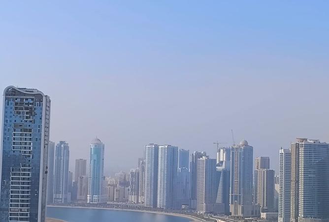 119741470 - الصورة الرئيسية للعقار