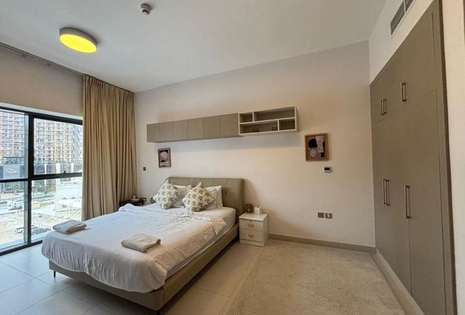 71465467 - Property Image 3