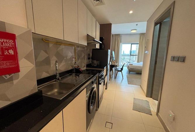 71465467 - Property Image 2