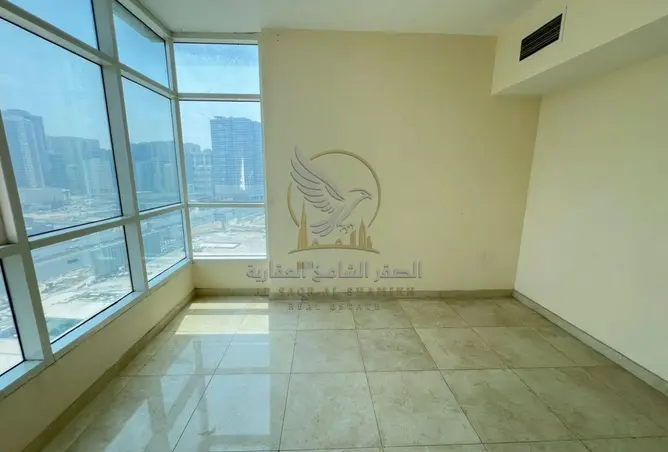 158700902 - Property Image 2