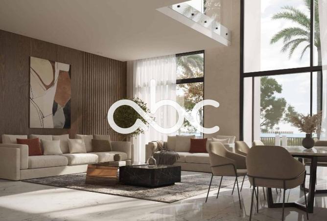 16016439 - Property Image 3