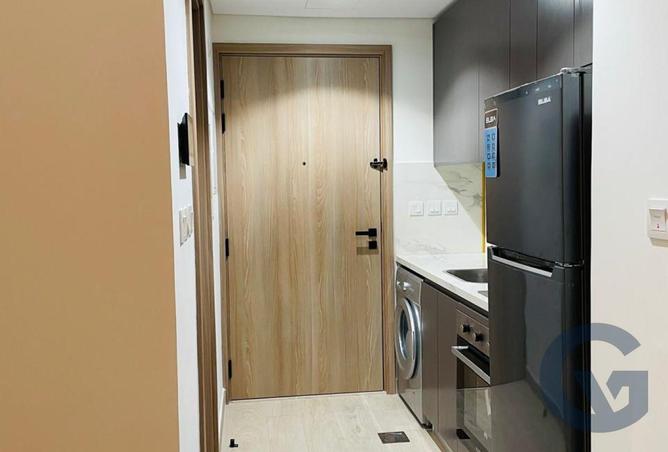 87037601 - Property Image 3
